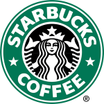 Starbucks Coffee logo DECE0A6E4B seeklogo.com