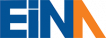 antalya dogalgaz logo 2
