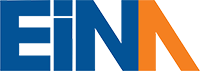 antalya dogalgaz logo 2